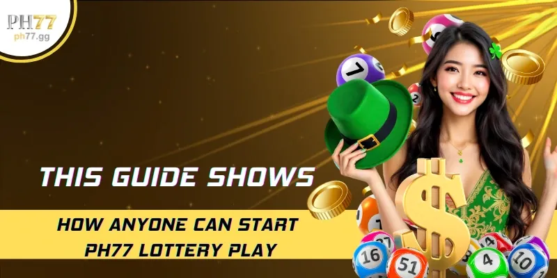 Cách tham gia VIP Club winnerclub