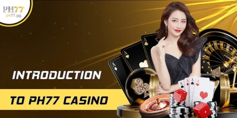 Máy đánh bạc Winnerclub với giao diện trò chơi sôi động
