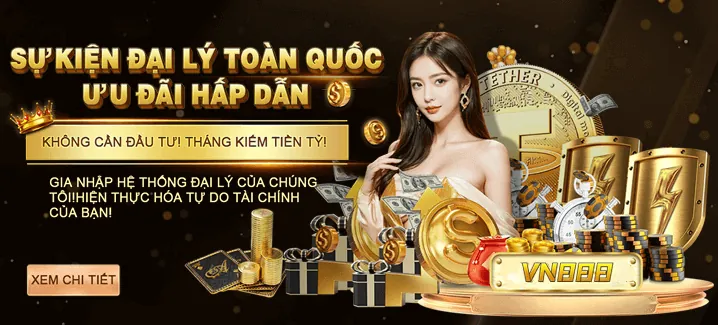 Hoàn trả không giới hạn winnerclub