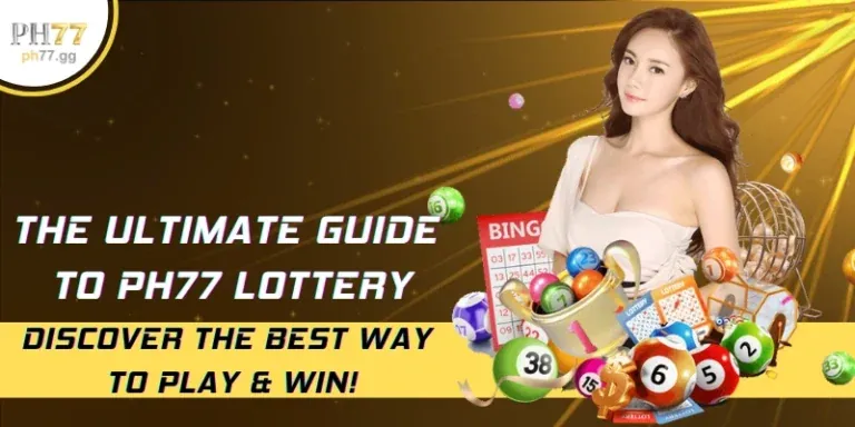 Hình ảnh minh họa quản lý ngân sách thông minh khi chơi slot Winnerclub