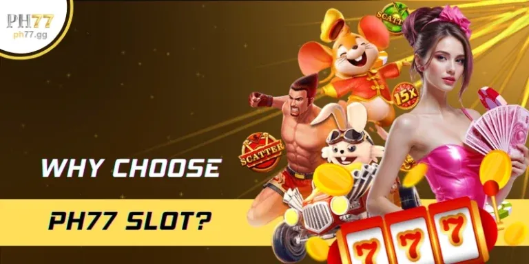 Hướng dẫn chiến thuật bắn cá winnerclub