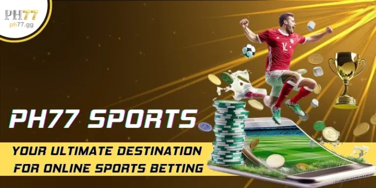 Hệ thống bảo mật của winnerclub
