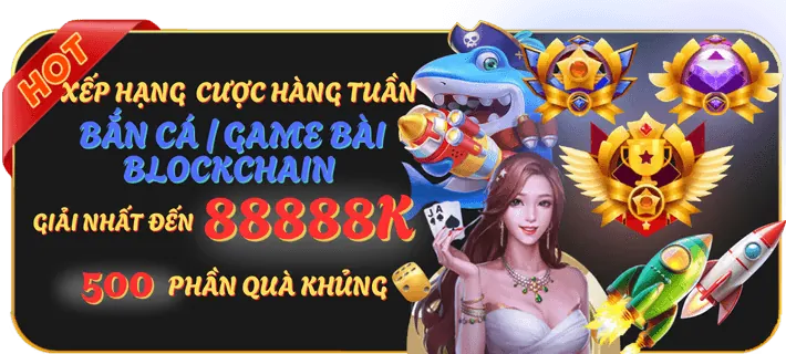 Biểu đồ tỷ lệ cược cạnh tranh tại winnerclub