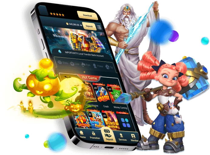 Biểu tượng mã hóa dữ liệu winnerclub