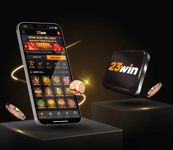 Nền tảng sòng bạc winnerclub an toàn và đáng tin cậy
