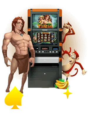 Tin tức casino winnerclub