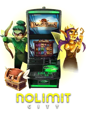 Ví điện tử winnerclub