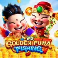 Kênh liên hệ hỗ trợ GDPR của Winnerclub