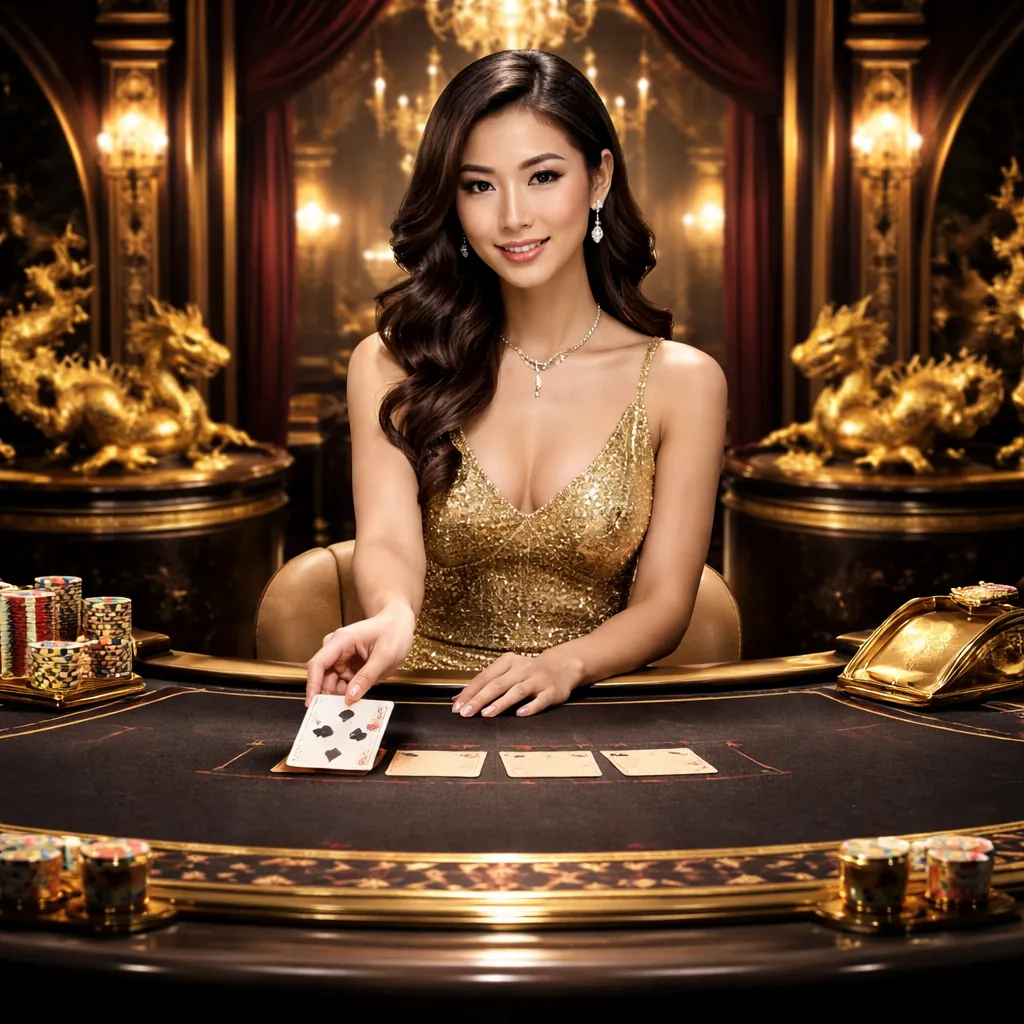 Xổ số và khuyến mãi winnerclub