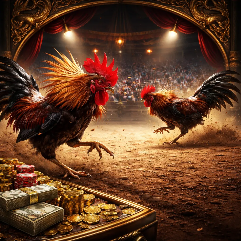 Máy đánh bạc nổ hũ winnerclub