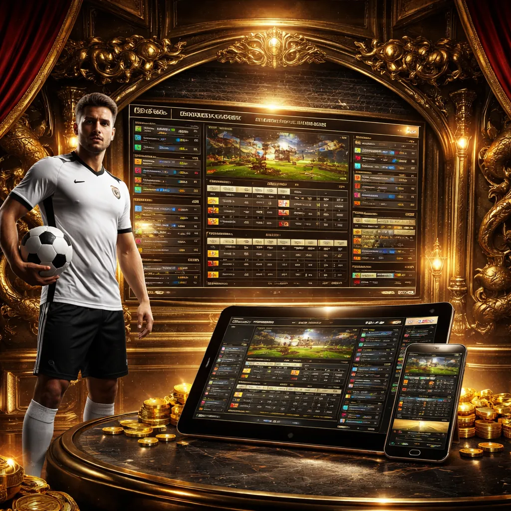 Trò chơi bắn cá winnerclub