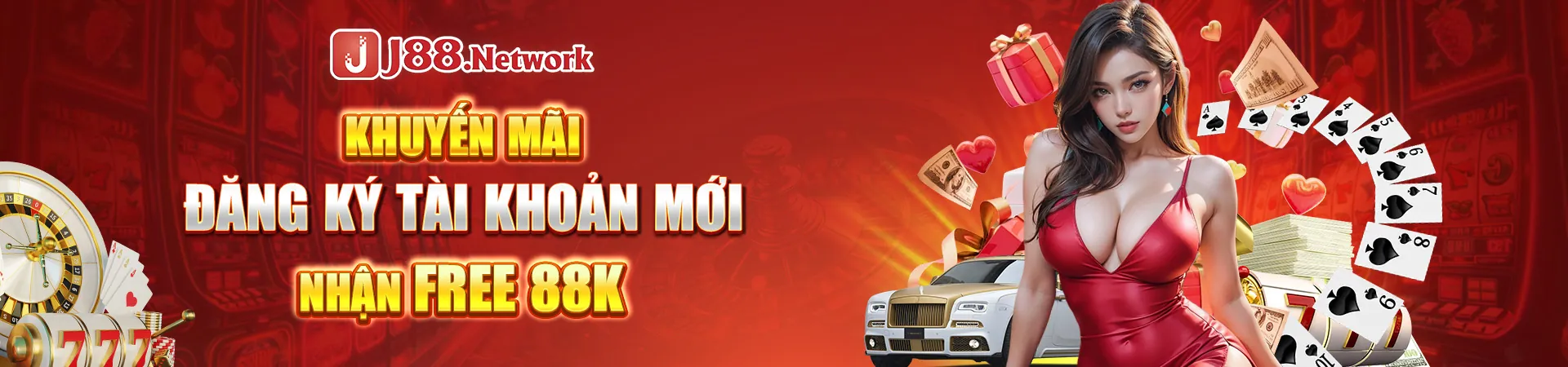 Hình ảnh nền tảng winnerclub với các trò chơi cá cược trực tuyến