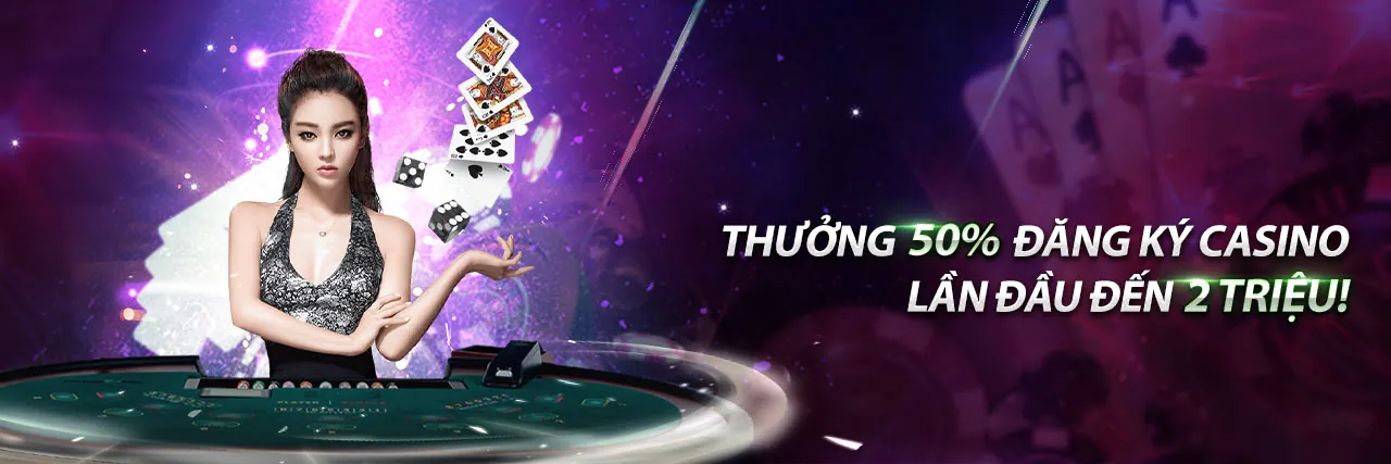 Hình ảnh giới thiệu về Winnerclub, một nhóm đang làm việc chăm chỉ để mang lại trải nghiệm tốt nhất