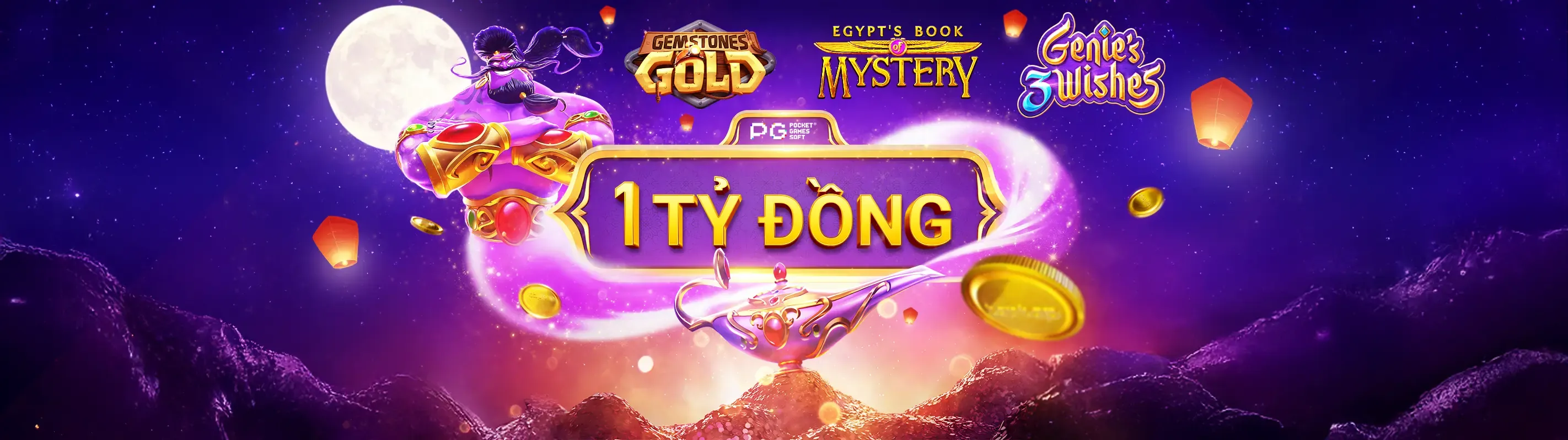 Phương thức thanh toán an toàn tại winnerclub