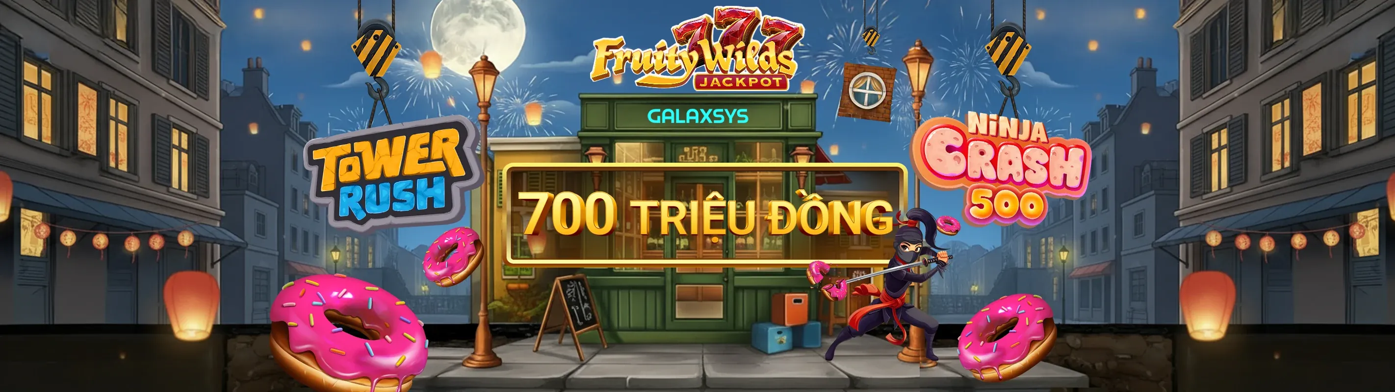Hình ảnh hỗ trợ khách hàng chuyên nghiệp của winnerclub