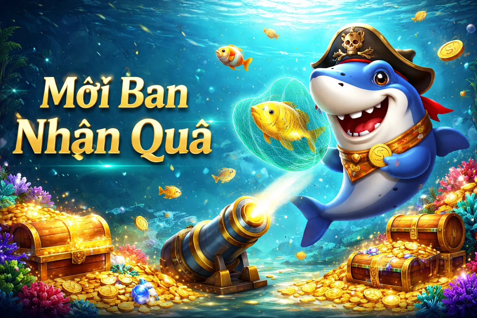Ứng dụng winnerclub trên điện thoại di động