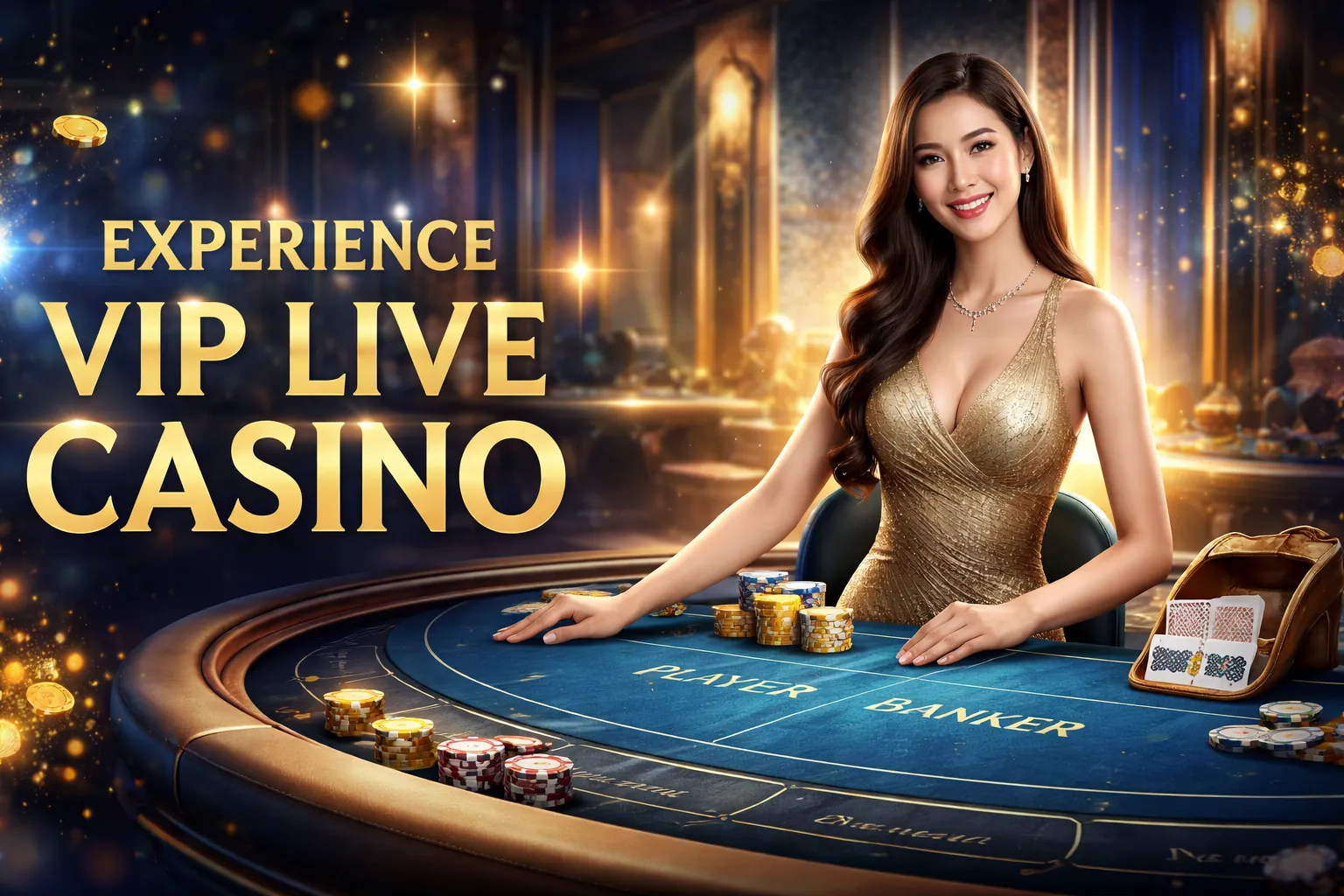 Hình ảnh đại diện cho Chính sách Cookie của Winnerclub với các yếu tố bảo mật và quyền riêng tư