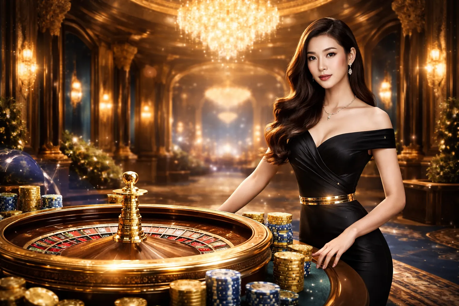 Hình ảnh Điều khoản dịch vụ của winnerclub
