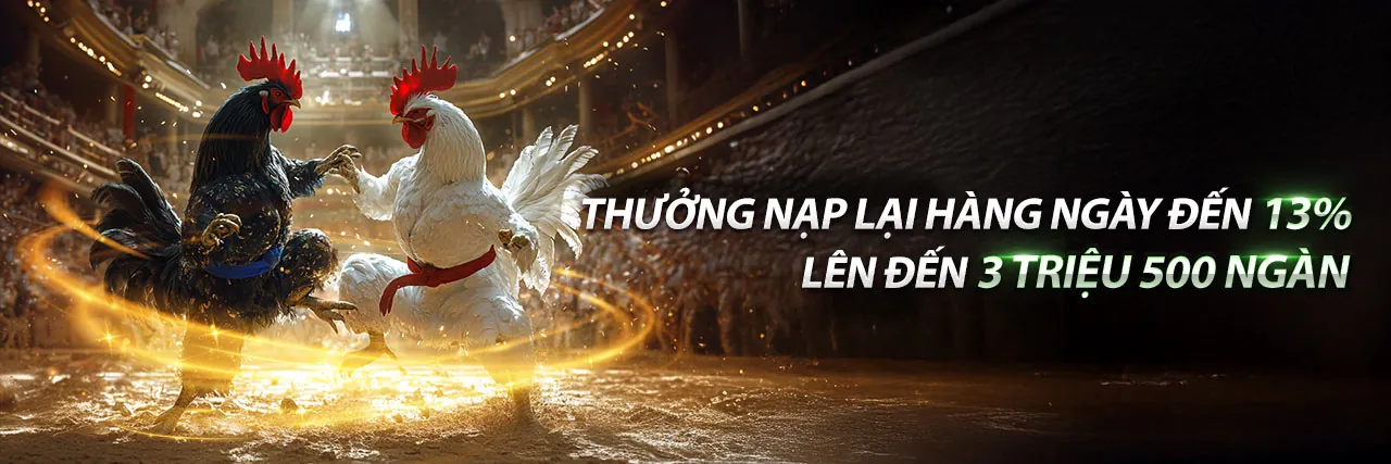 Câu lạc bộ VIP winnerclub 2026