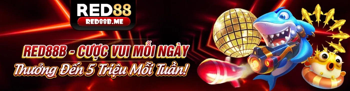 Hình ảnh trò chơi công bằng tại winnerclub
