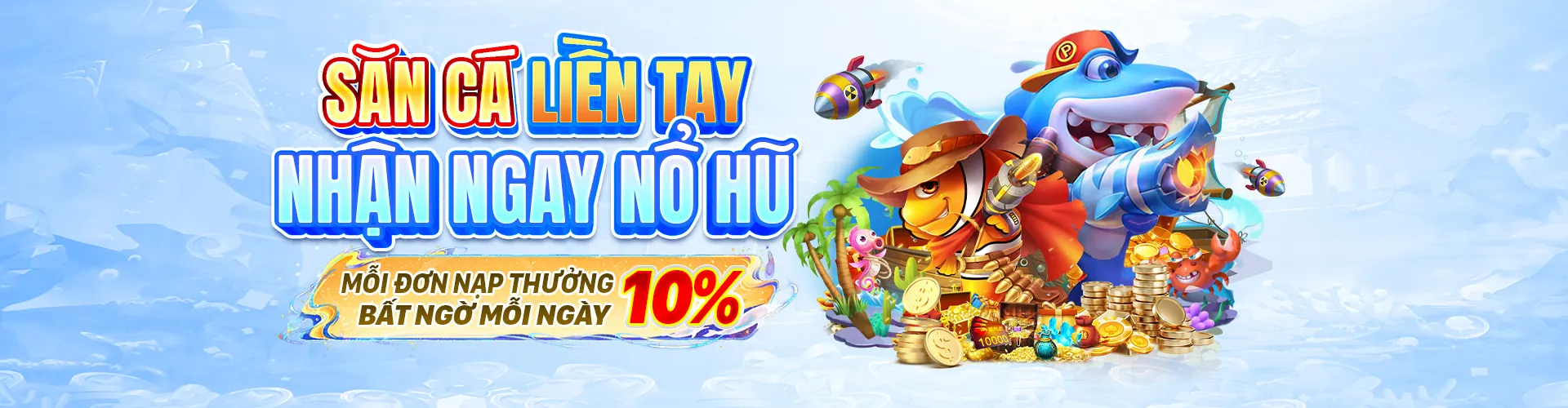 Hình ảnh chào mừng đăng ký winnerclub