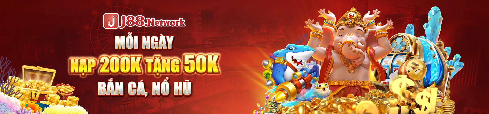 Hình ảnh chiến thắng lớn trong trò chơi slot Winnerclub