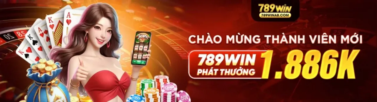 Cá cược thể thao winnerclub
