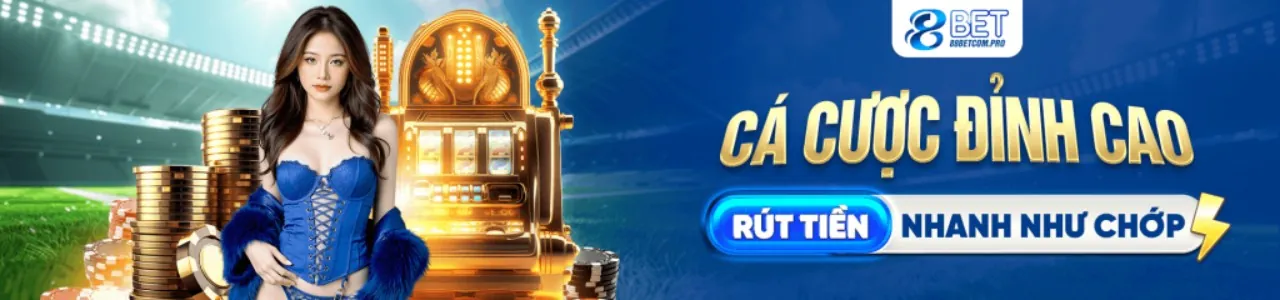 Khuyến Mãi Winnerclub 2026 – Ưu Đãi Độc Quyền Cho Thành Viên