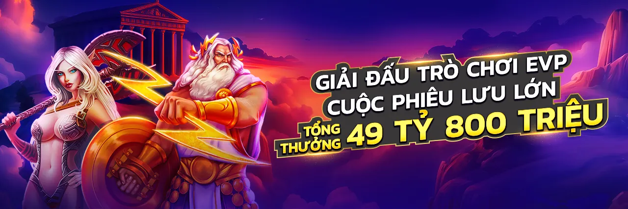 Nổ Hũ Winnerclub 2026 - Quay Hũ Đỉnh Cao
