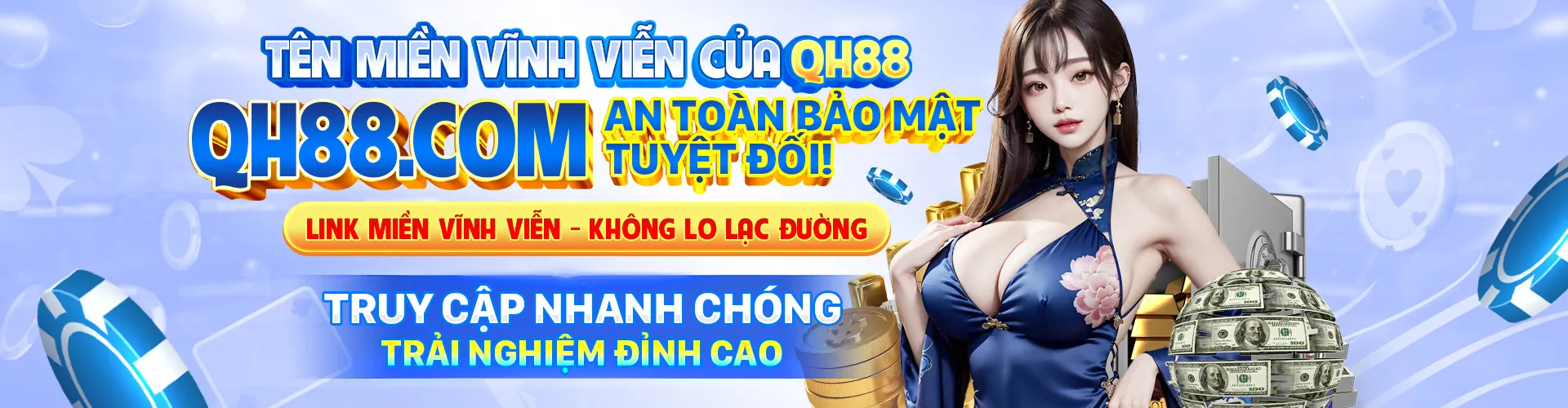 Hình ảnh chính sách bảo mật của winnerclub