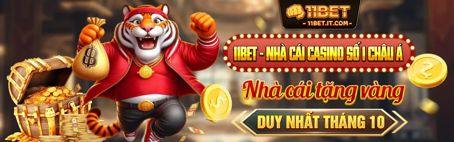 Đá Gà Trực Tiếp Winnerclub - Sân Đấu Kịch Tính
