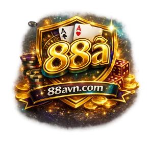 Rút tiền nhanh chóng winnerclub