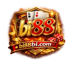 Trò chơi bắn cá winnerclub