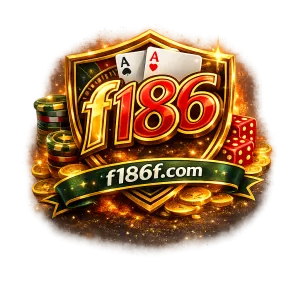 Cá cược thể thao winnerclub