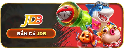 Game Bắn Cá Tiên Cánh