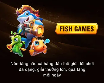 Tin tức bắn cá winnerclub