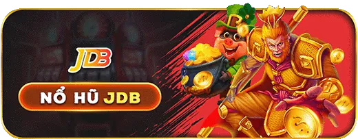 Hình ảnh bảo mật tài khoản tại winnerclub