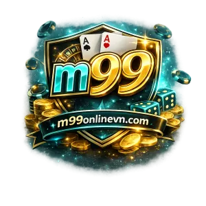 Trò chơi nổ hũ winnerclub