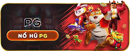 Game Bắn Cá Vua Hải Tặc