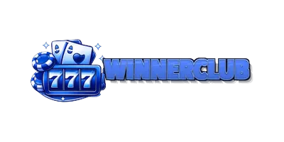 winnerclub
