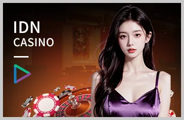 Trò chơi slot winnerclub