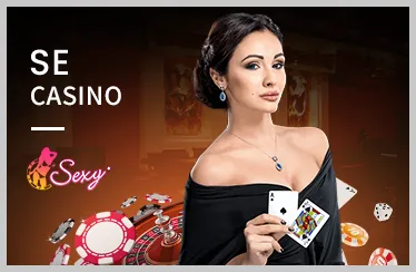 Nổ Hũ Jackpot Winnerclub