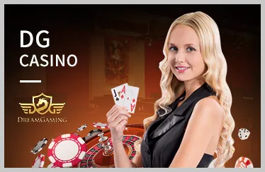 Sòng bạc trực tiếp winnerclub
