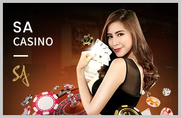 Bắn cá winnerclub