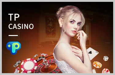 Nổ Hũ Theo Chủ Đề Winnerclub