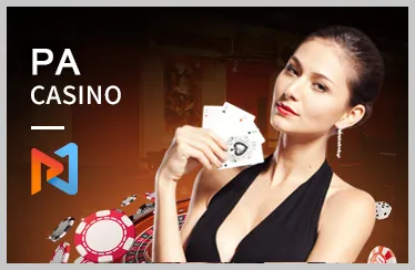 Cá cược thể thao tại winnerclub