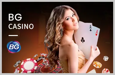 Trải nghiệm đá gà trực tiếp trên di động Winnerclub