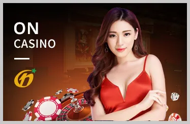 Nổ Hũ Video Winnerclub