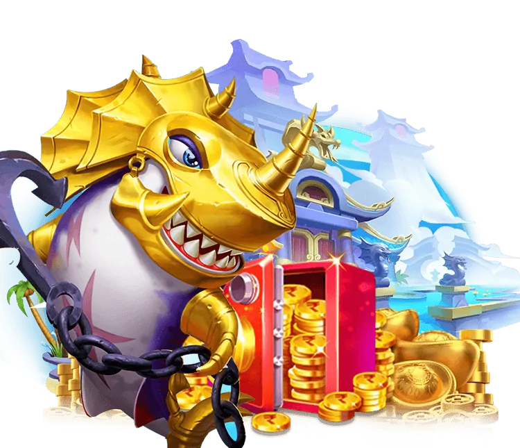 Kênh truyền thông xã hội Winnerclub