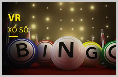 Cá cược Thể Thao winnerclub